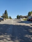Photo - 4 bed 2 bath house