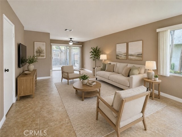 Photo - 74614 Driftwood Dr Unit 3
