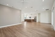 Photo - 79154 Acacia Wy House