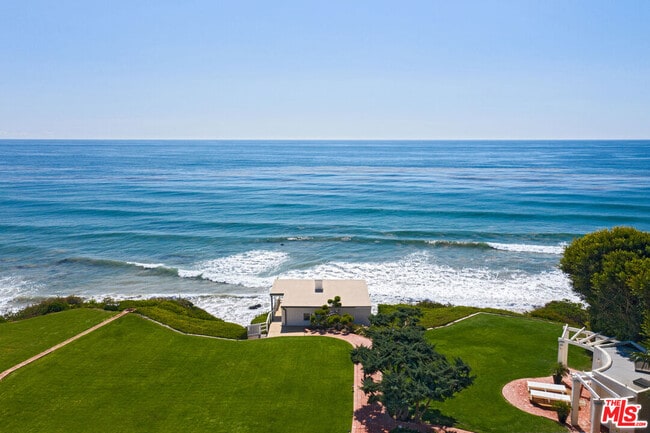 Photo - 33800 Pacific Coast Hwy