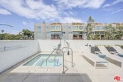 Photo - 160 S Ventura Ave Condo Unit 153-305