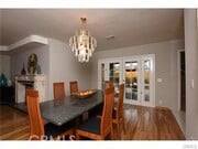 Photo - 604 Princeton Cir W House