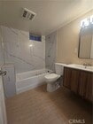 Photo - 2603 Lincoln Park Ave Townhome