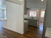 Photo - 17531 Lemarsh St House