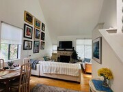 Photo - Stunning 2 bedroom/ 2 bath Condo in Creekw... Unit 231