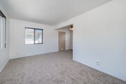 Photo - 4159 Adams Ave