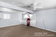 Photo - 7221 Mohawk St