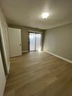 Photo - 20460 Rimrock Rd E