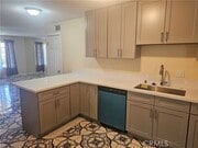 Photo - 785 W Westward Ave