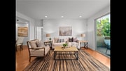 Photo - 5703 Laurel Canyon Blvd Condo Unit 205