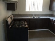 Photo - 7404 S Western Ave Apartment Unit #5=3+1@7402.5