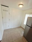 Photo - 1056 Linden Ave Unit B