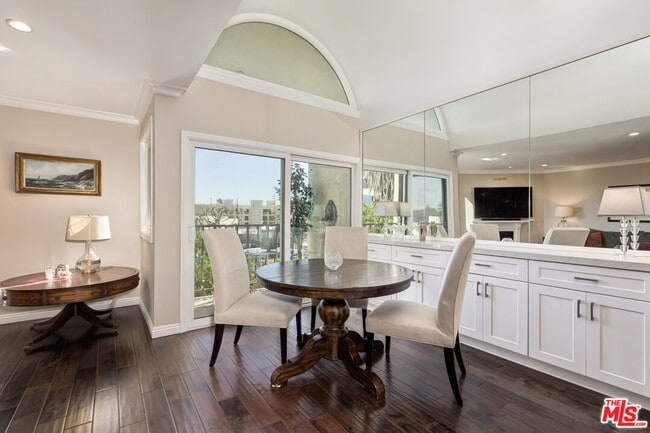 Photo - 11789 Montana Ave Unit 16