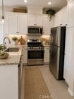 Photo - 24131 Tuscany Ave Unit 1303