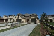 Photo - Single Family Golf Course Home for rent in...