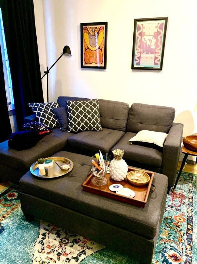 Photo - 2816 Ellendale Pl Unit 5