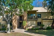Photo - Mission Valley 1 BR/1 BA Condominium at Ra...