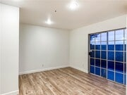Photo - 748 W Naomi Ave Townhome