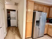 Photo - Beautiful 2 Bd 2 BA Condo Prime Marina Dis... Unit 102
