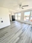 Photo - National City Very Spacious Updated 3 Bedroom 1 Bath Duplex with Views, Laundry and 2 car garage
