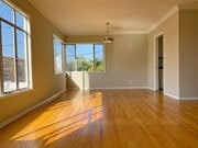 Photo - 4700 Los Feliz Blvd Unit 8