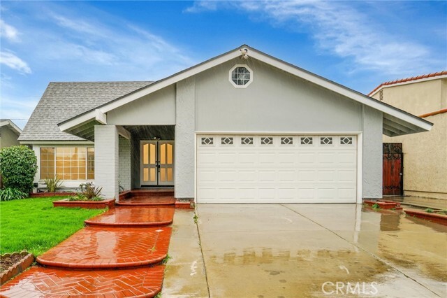 Photo - 20233 Enslow Dr House