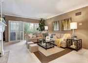Photo - 836 S Bundy Dr Condo Unit 401