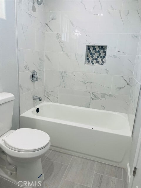 Photo - 922 N Cherry St