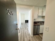 Photo - 3715 S Canfield Ave Apartment Unit 206