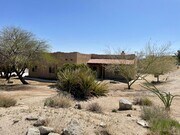 Photo - COMING AUGUST 2026 !!! Views and boulders!!