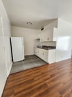 Photo - 615 Normandie Ave Apartment Unit 35