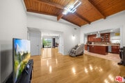 Photo - 3114 Henrietta Ave