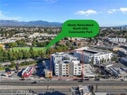 Photo - 8750 Sepulveda Blvd Unit 210