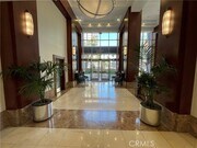 Photo - 388 E Ocean Blvd Unit 1503