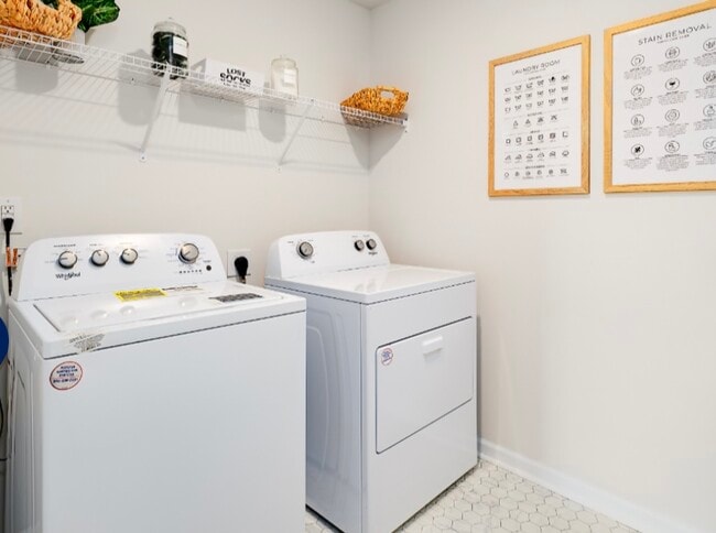 Photo - 7340 Fernwood Ct