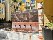 Photo - 21301 Erwin St Unit 206
