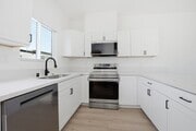 Photo - Brand new, be the first tenants!