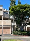 Photo - 7243 Camino Degrazia Condo Unit 60