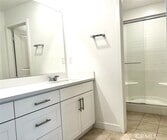Photo - 2437 Crater Ave