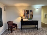 Photo - 18324 Clark St Condo Unit 120