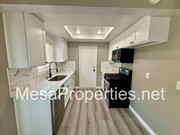 Photo - 1749 E Fairfield Ct Condo Unit 3