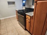 Photo - 4877 Jackson St Condo Unit C