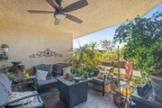 Photo - 10409 Riverside Dr Condo Unit 204