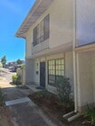 Photo - Spacious 3-bed, 2-bath condo is located in the heart of UTC, right on the UCSD bus line! It featu...