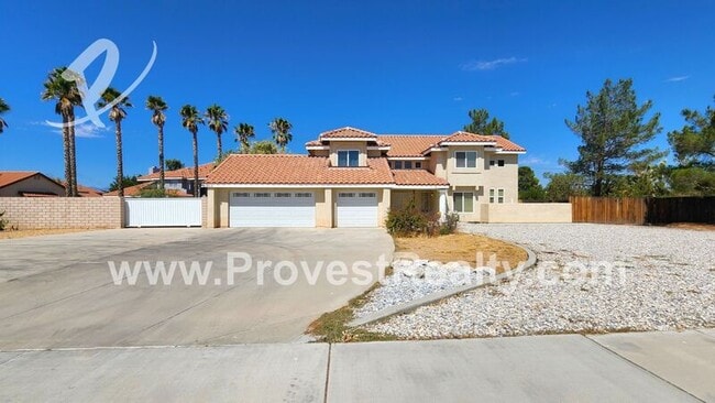 Building Photo - 12490 Iroquois Rd