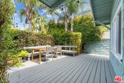 Photo - 648 Palms Blvd