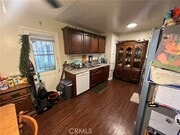 Photo - 221 N San Gabriel Ave Unit D