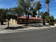 Photo - Freshly Updated 3bd/2ba home for rent!