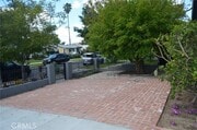 Photo - 3135 La Clede Ave House