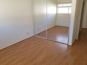 Photo - 121 Sinclair Ave Condo Unit 241